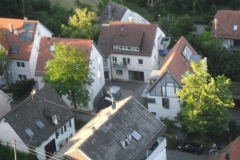 CIMG4348