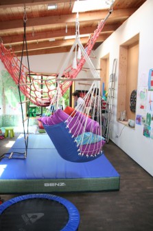 Verkaufsoffener Sonntag 2008