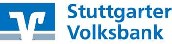 Stuttgarter Volksbank