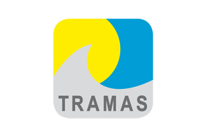 Reisebüro TRAMAS Katja Kursatz – Partner von TAKE OFF-World of TUI
