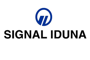SIGNAL-IDUNA GeneralagenturAnna Ventouri