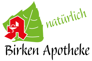 Birken Apotheke  Elnaz Ardebili Asl