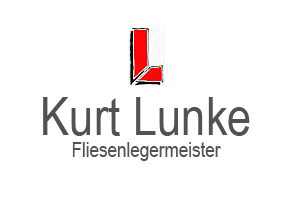 Fliesenlegermeister Kurt Lunke