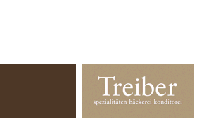 Bäckerei Treiber