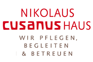 Nikolaus-Cusanus-HausFreies Altenheim e. V.