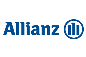 Allianz Generalvertretung Denis Holtz