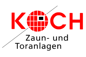 Fritz Koch Zaunbau GmbH