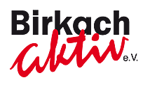 Birkach aktiv e.V.