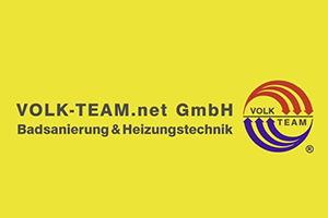 VOLK-TEAM.net GmbH
