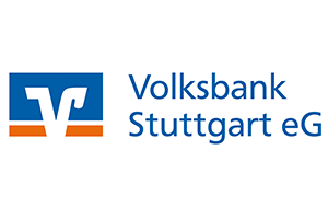 Volksbank Stuttgart eG – Birkach