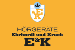 E&K Hörgeräte Plieningen GmbH