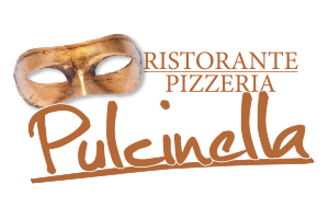 Ristorante Pulcinella