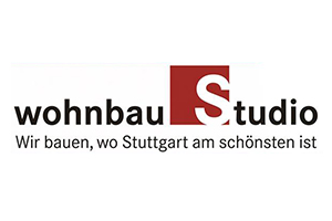 Wohnbau-Studio