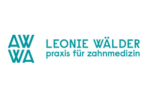 Zahnarztpraxis Leonie Wälder