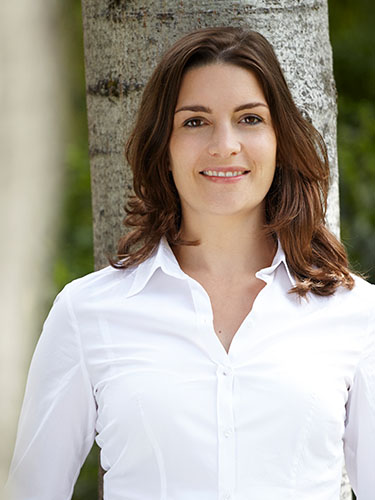 Leonie Wälder