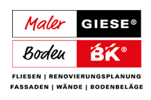 Maler Giese | Boden Giese