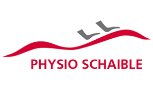 Physio Schaible