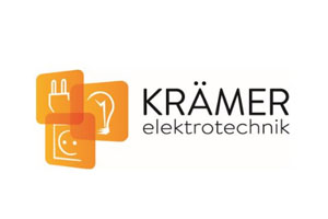 Krämer Elektrotechnik