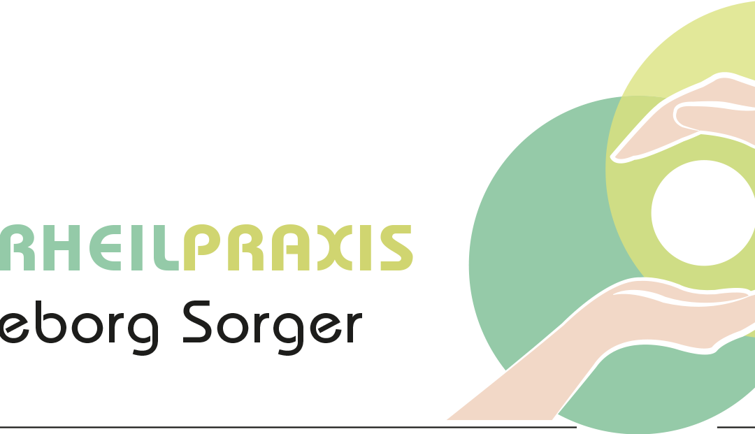NaturheilpraxisDr. Ingeborg Sorger