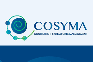 Cosyma