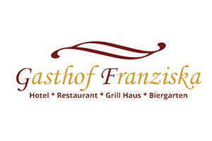 Gasthof Franziska