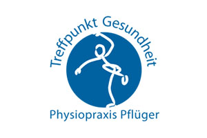 Physiopraxis Steffen Pflüger