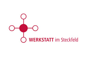 Werkstatt im Steckfeld